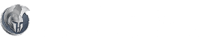 Hyperion Electrical Industries