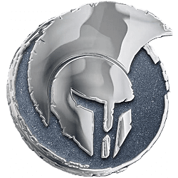 Hyperion Electrical Industries