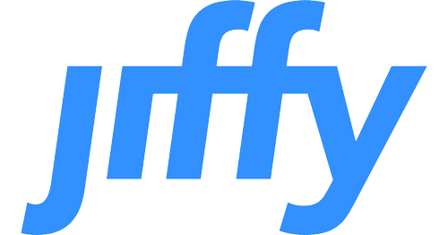 Jiffy